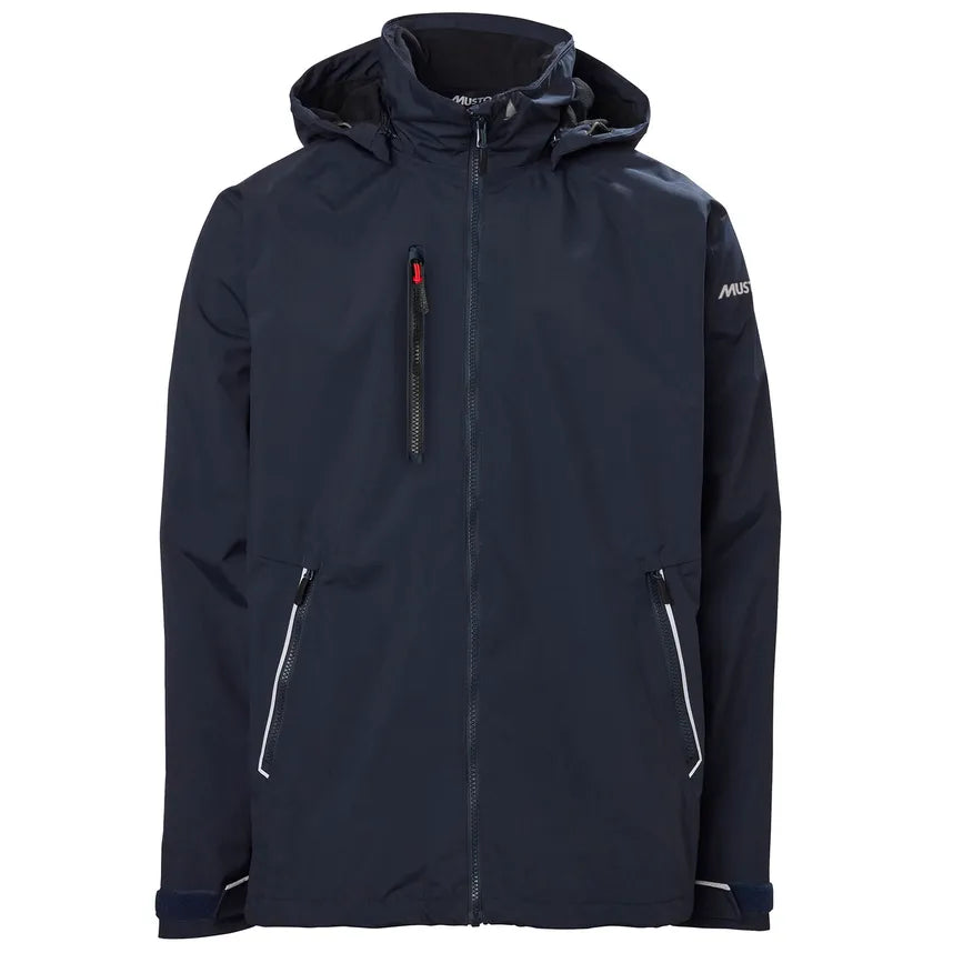 Men's Corsica Sailing Jacket 2.0