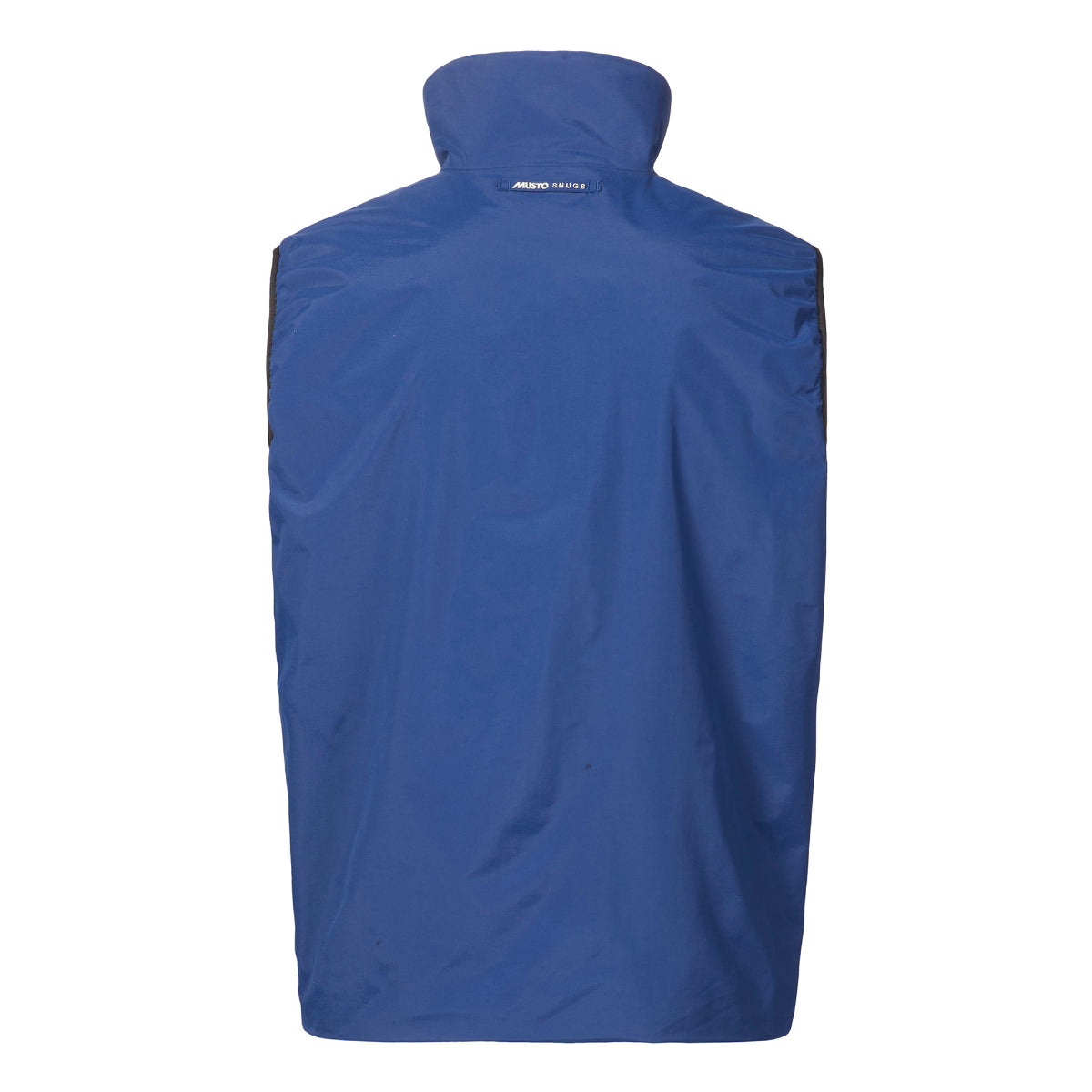 M Snug Vest