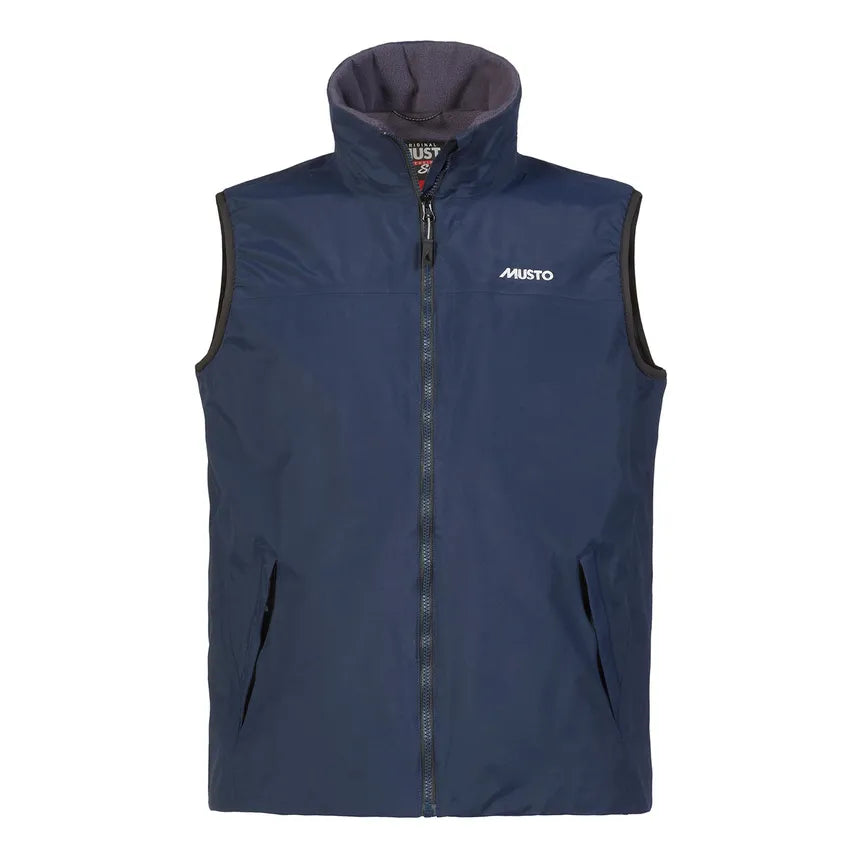 M Snug Vest