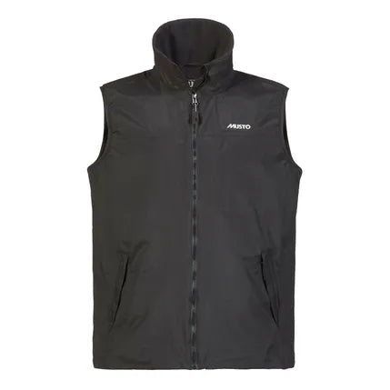 M Snug Vest
