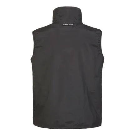 M Snug Vest