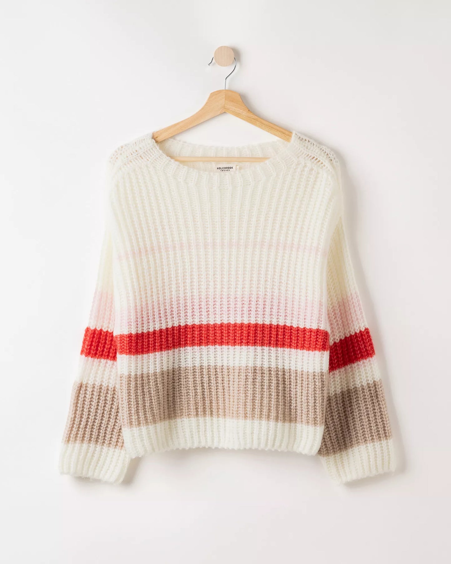 Cajsa Sweater
