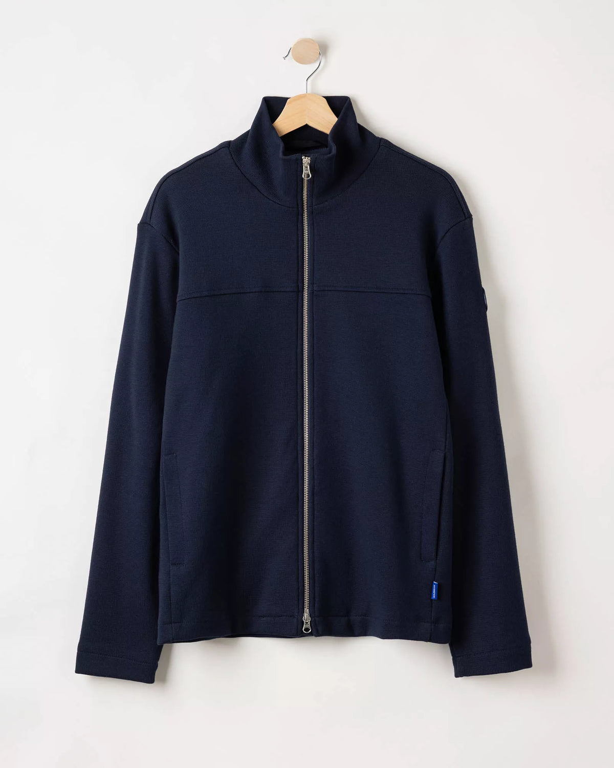 Gurra Jacket WP
