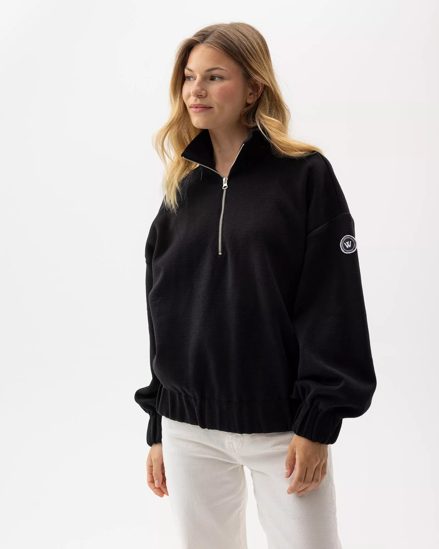 Stella T Neck