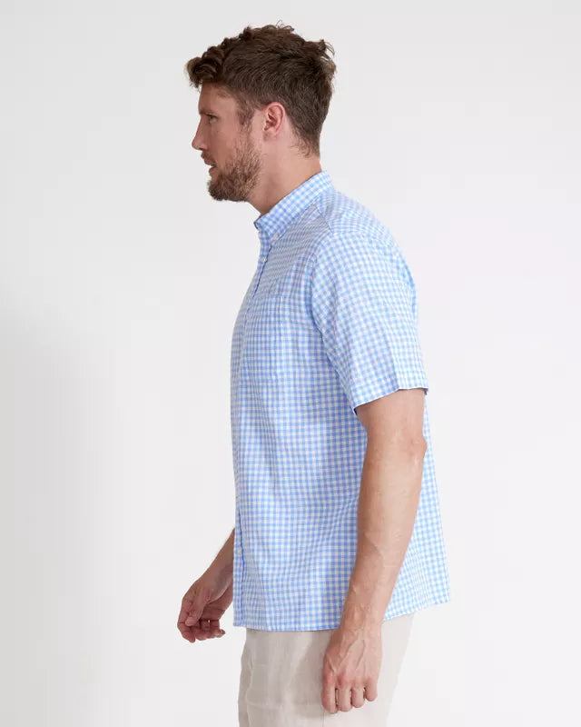 Ulf Shirt