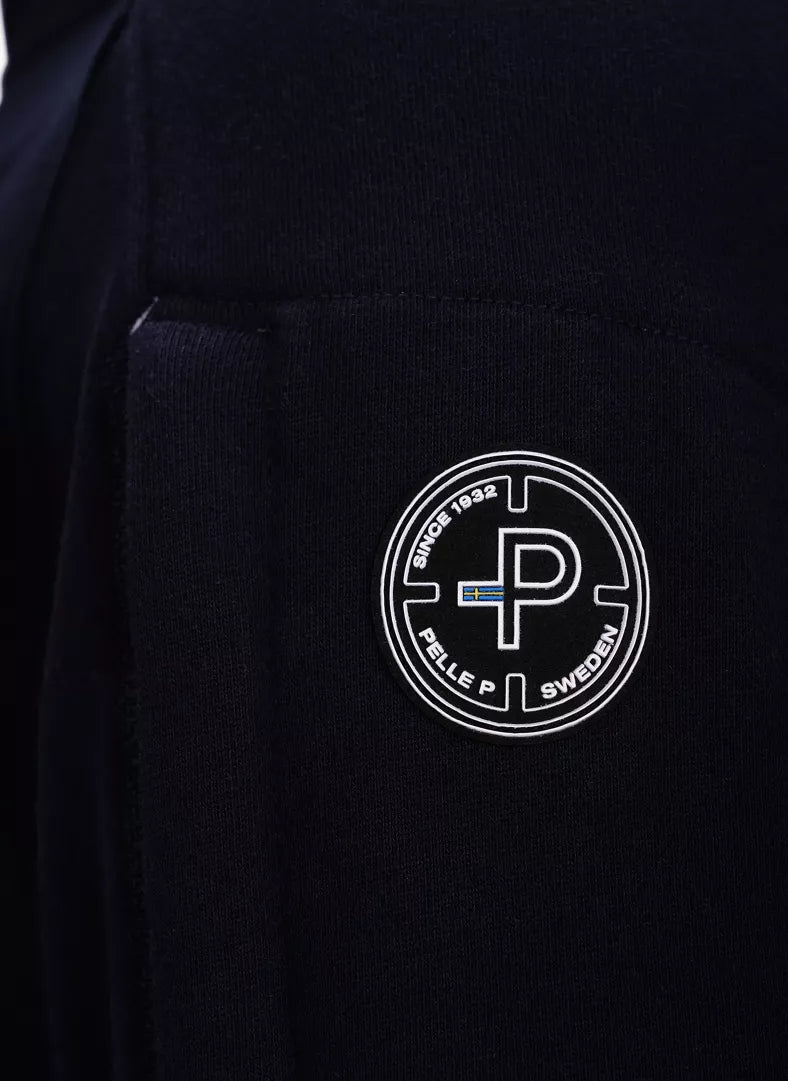 P Hoodie