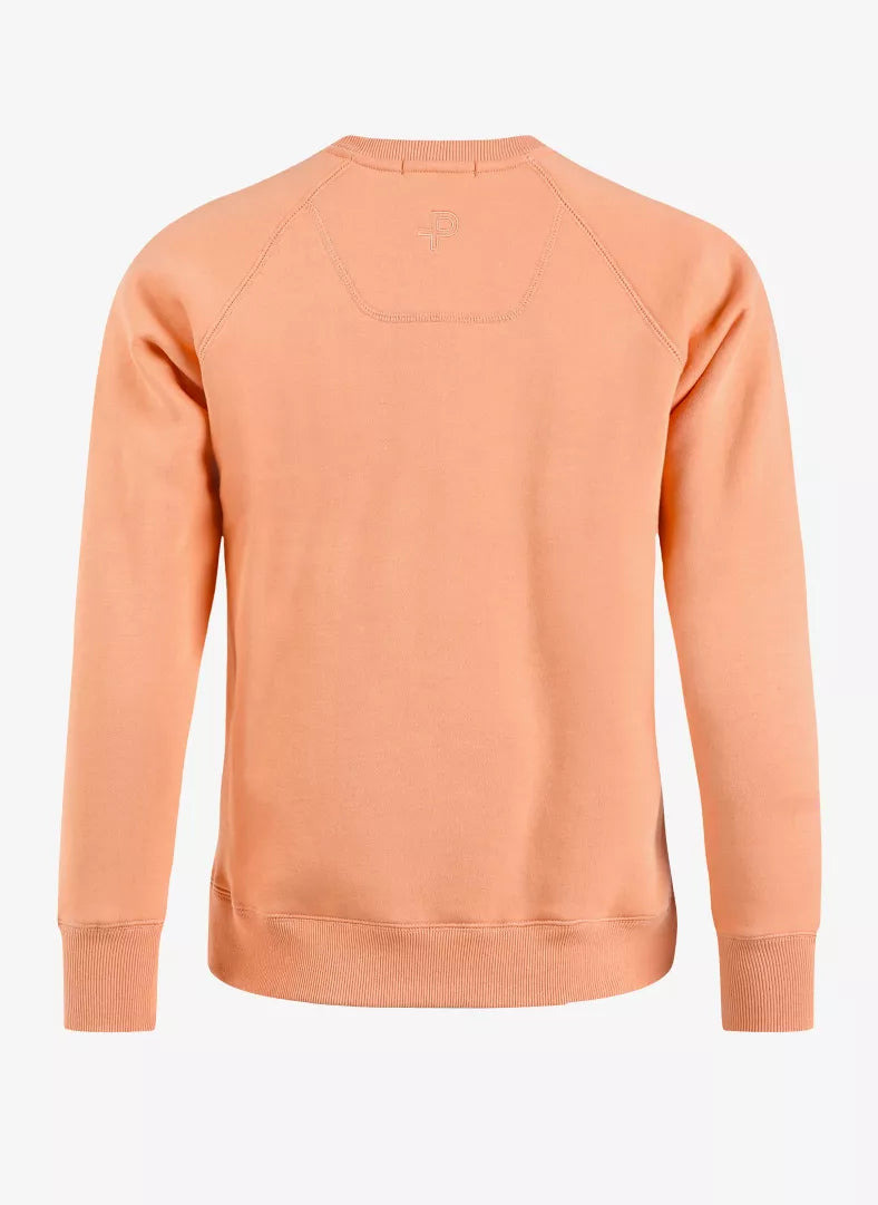 W P-Sweatshirt