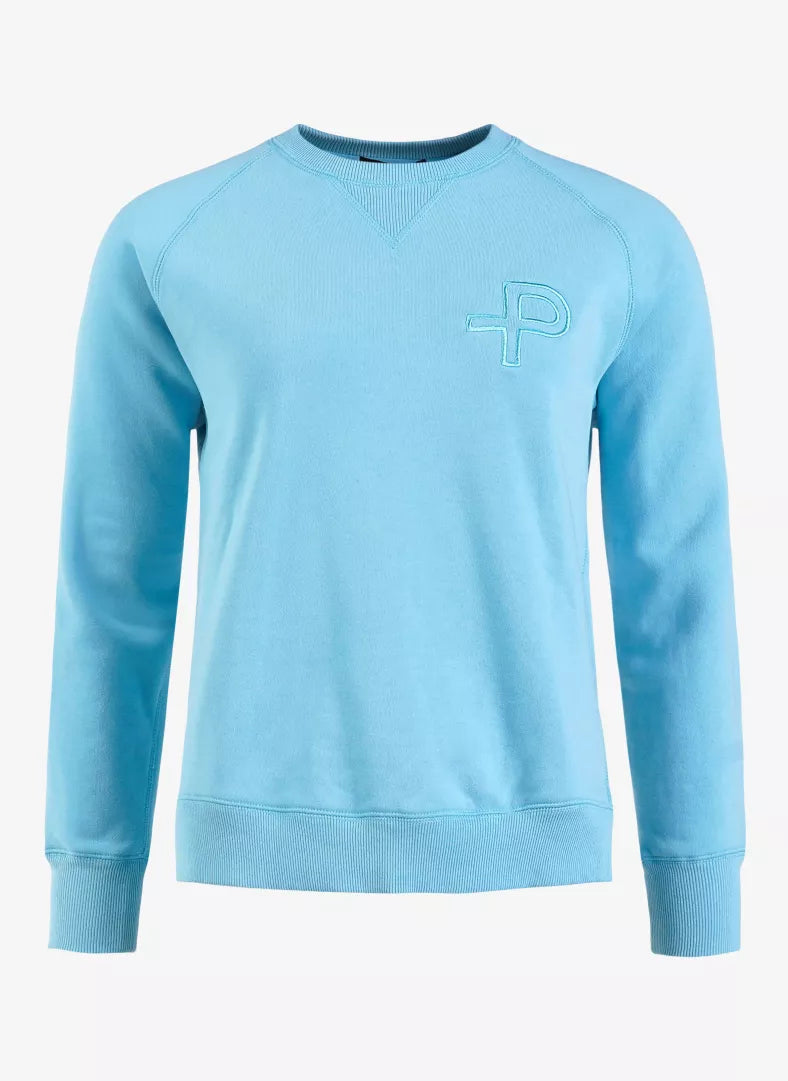 W P-Sweatshirt