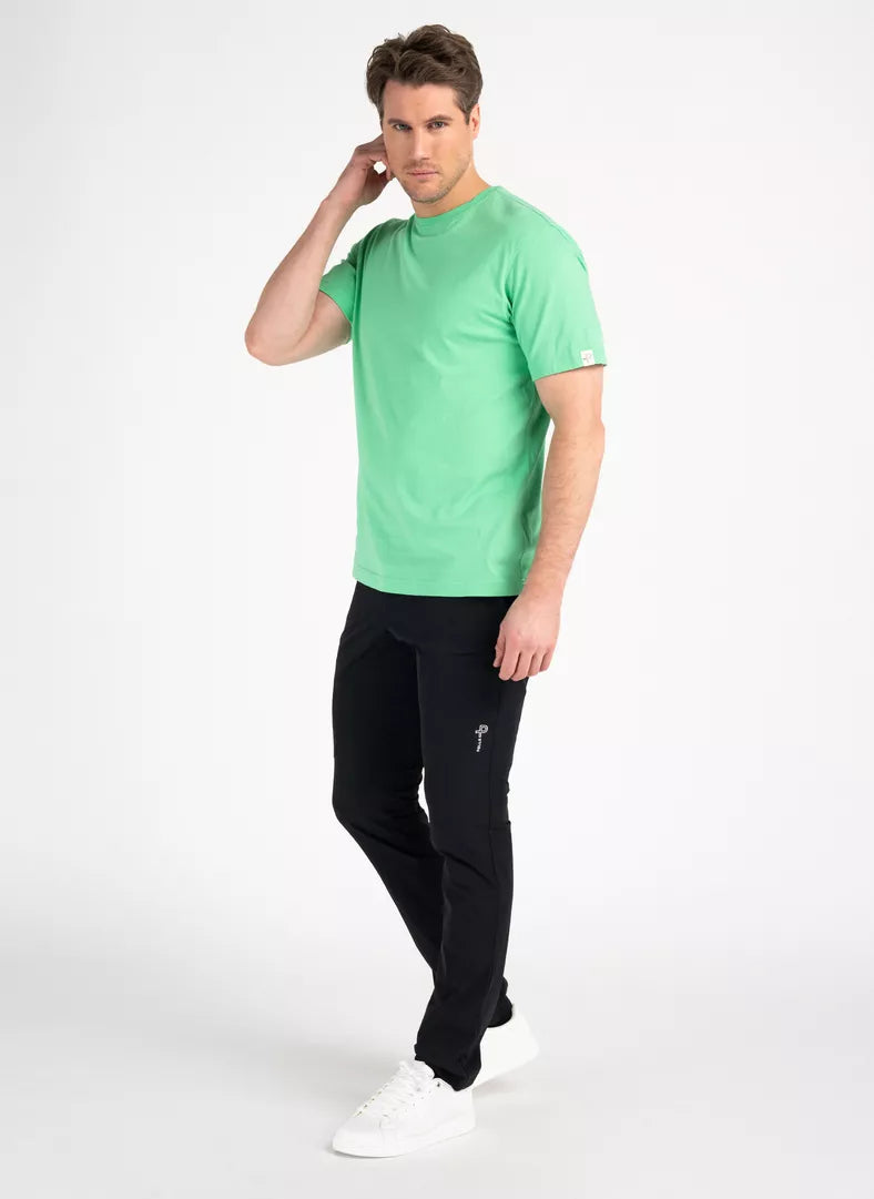 Pelle P Perus Organic Cotton Tee
