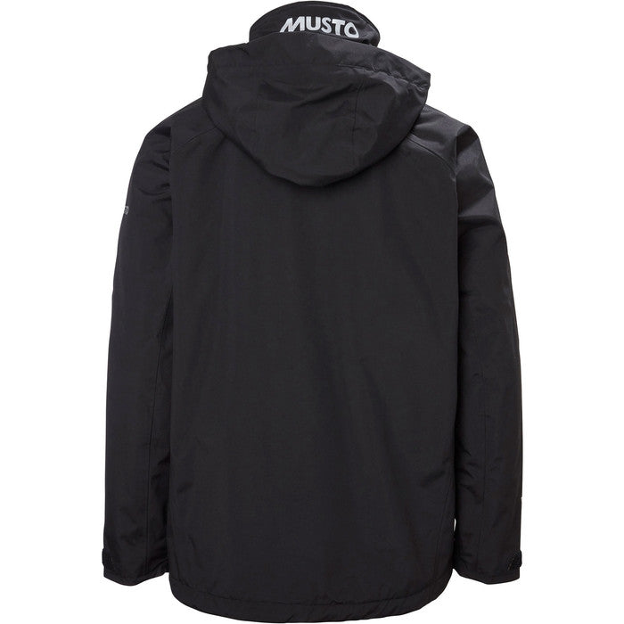 Men's Corsica Sailing Jacket 2.0