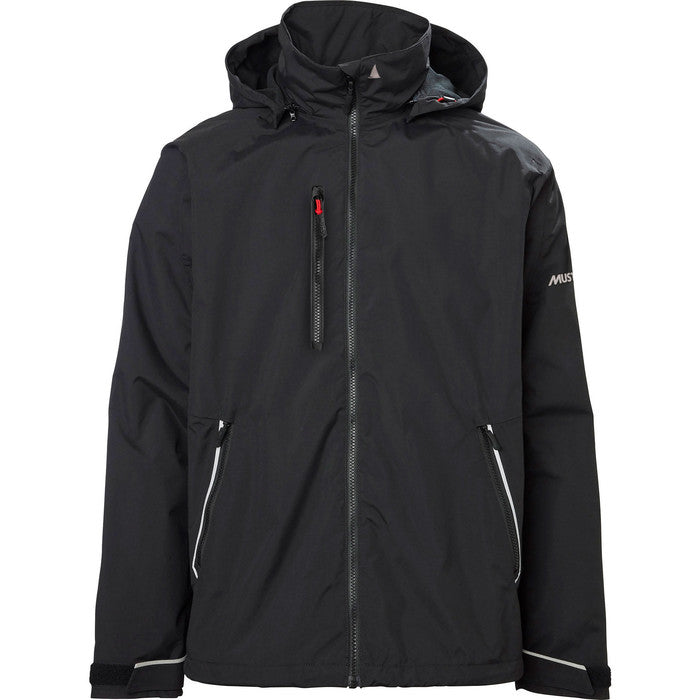 Men's Corsica Sailing Jacket 2.0
