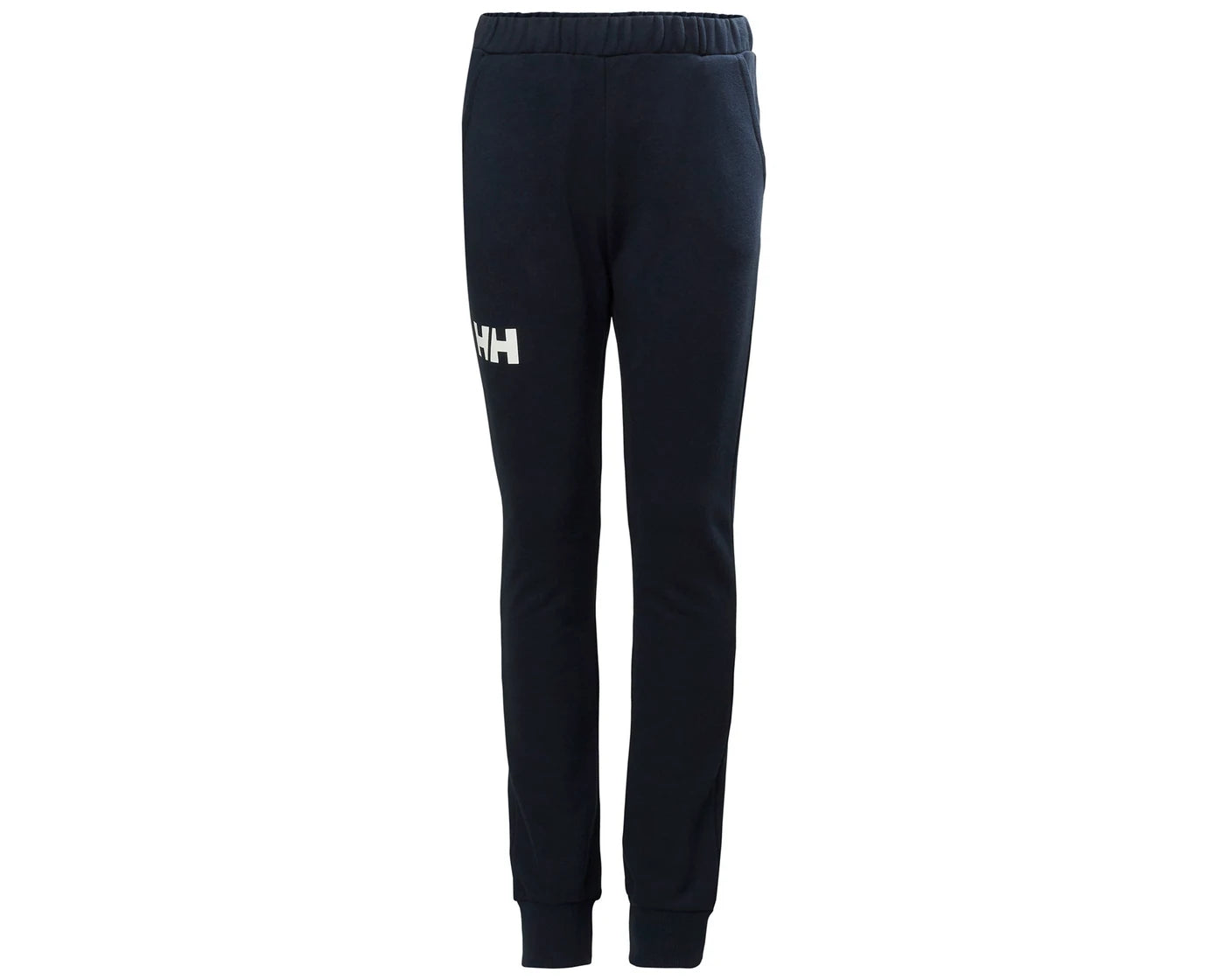 JR HH Logo Pant