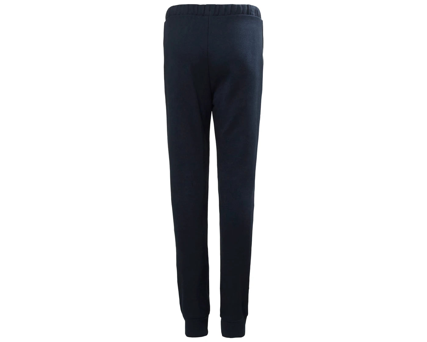 JR HH Logo Pant
