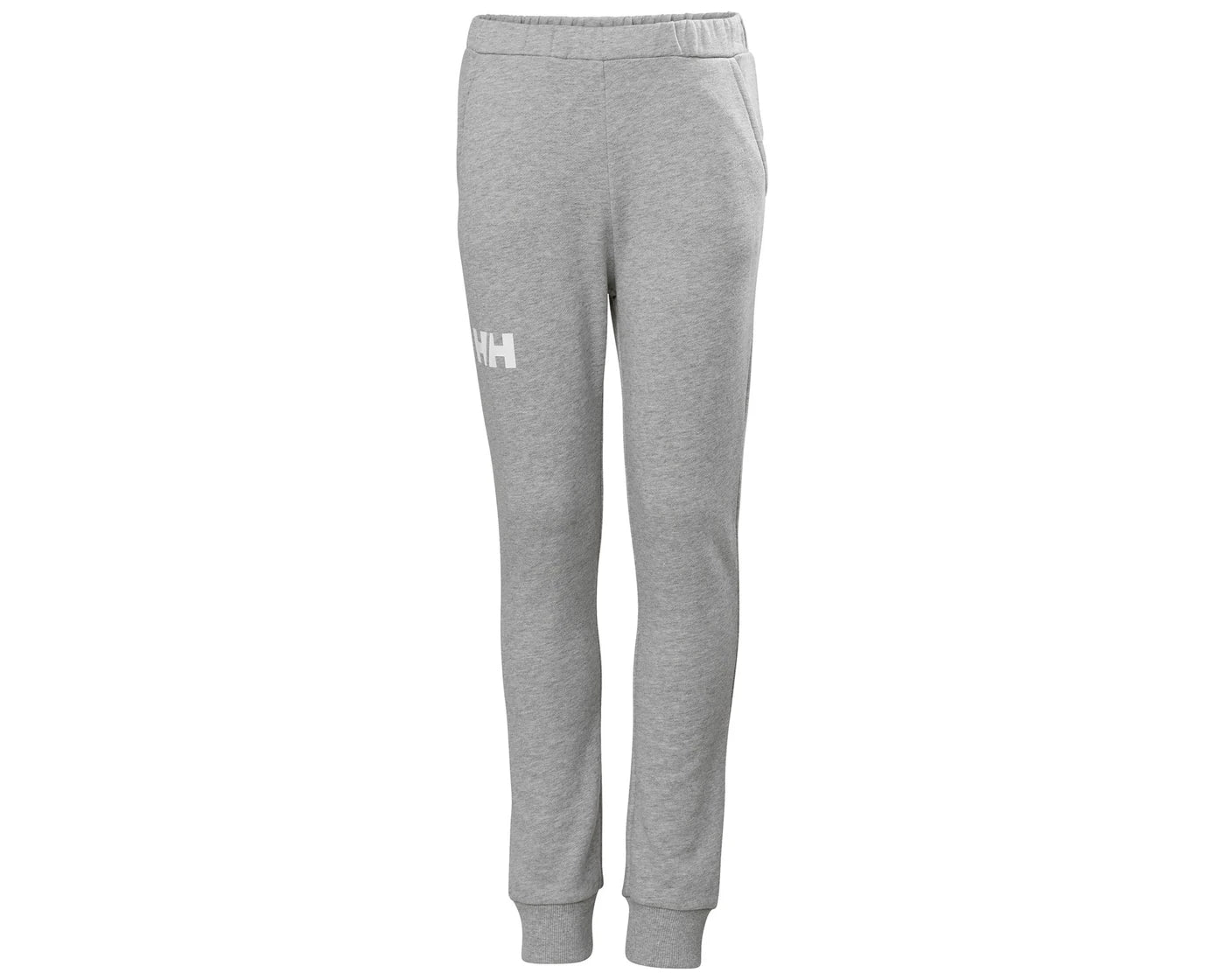 JR HH Logo Pant