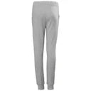 JR HH Logo Pant