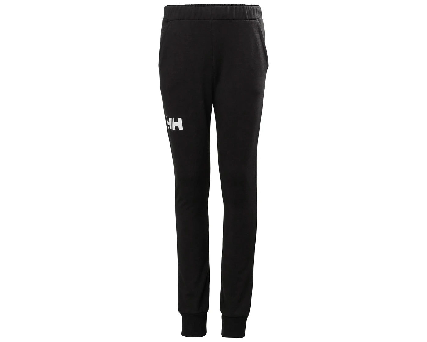 JR HH Logo Pant