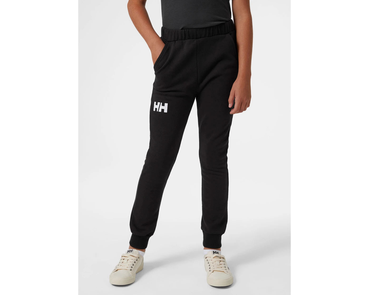 JR HH Logo Pant
