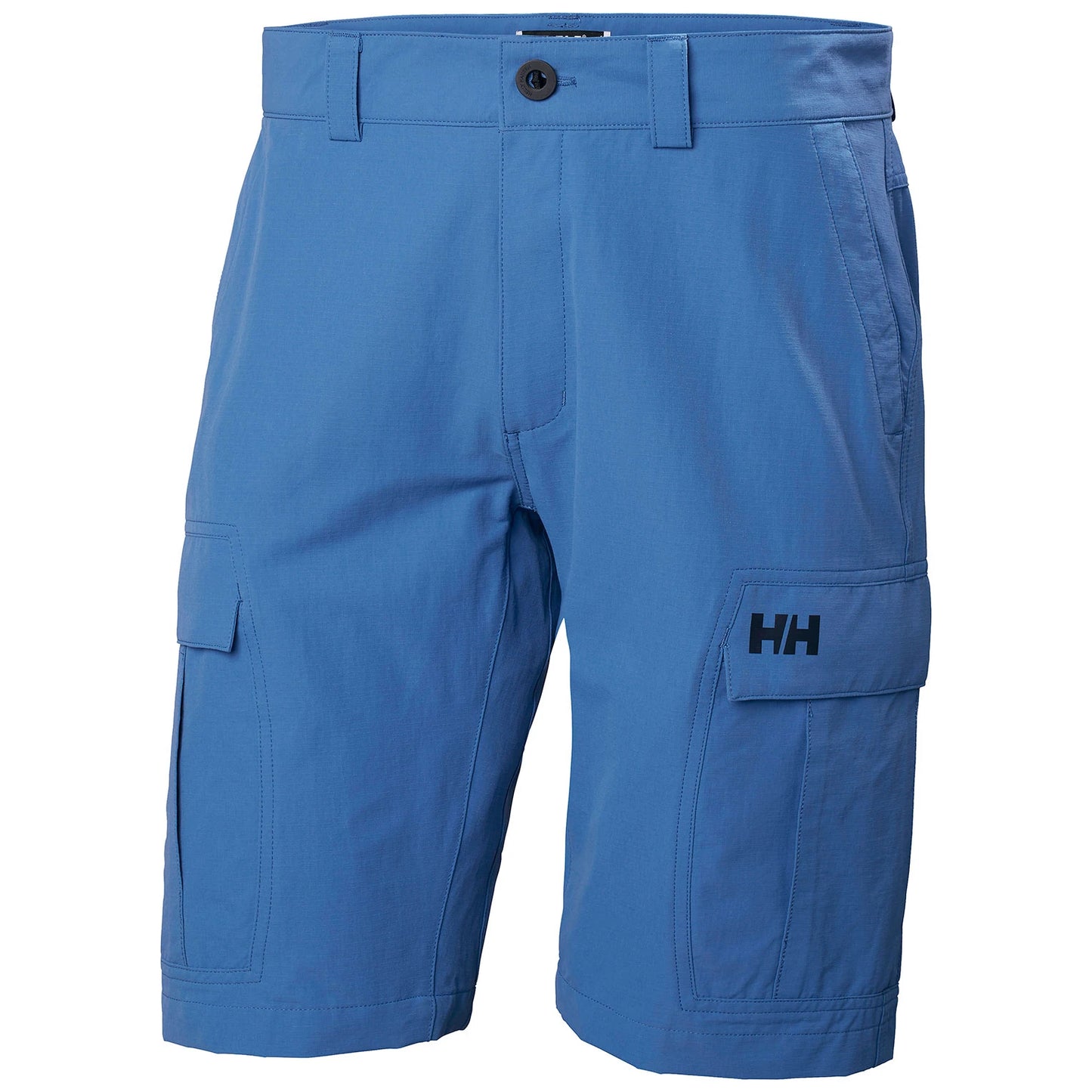 M HH QD Cargo Shorts 11"