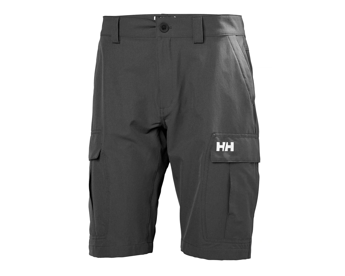 M HH QD Cargo Shorts 11"