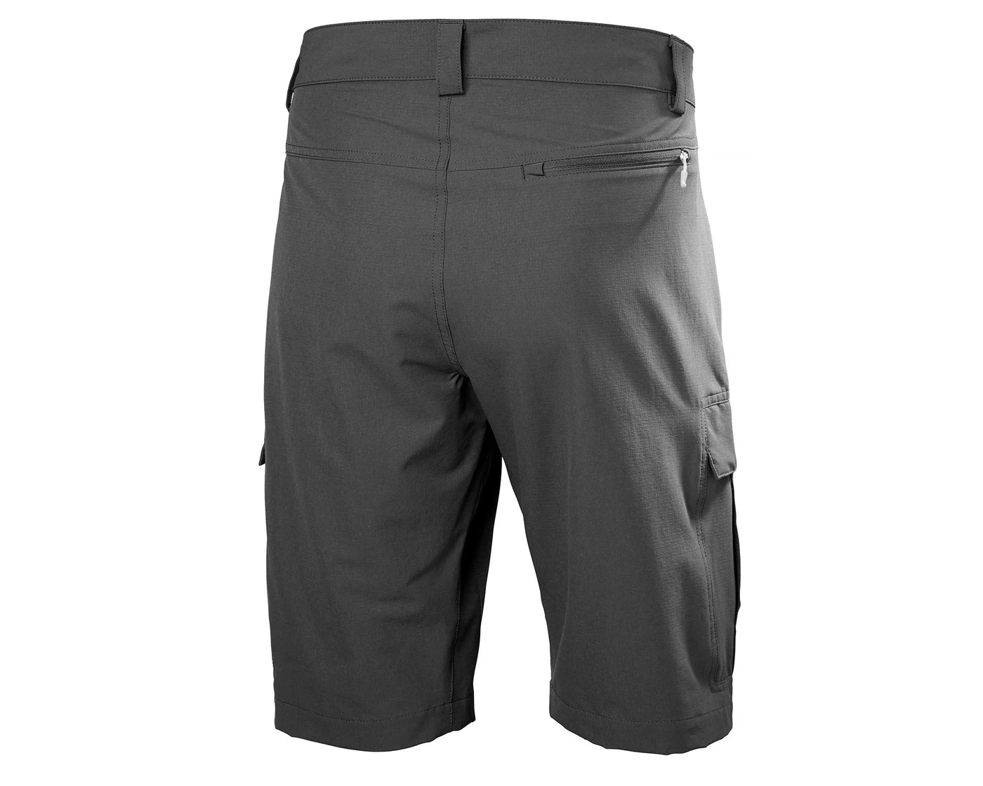 M HH QD Cargo Shorts 11"