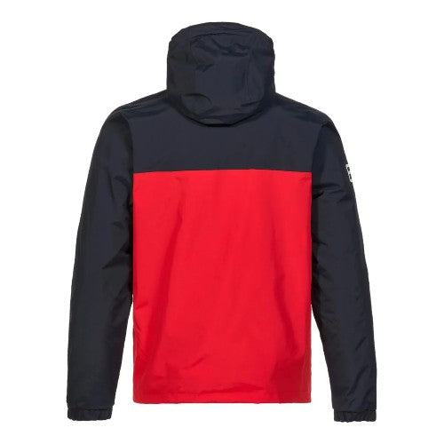 Mens Musto 64 Prima Loft Jacket