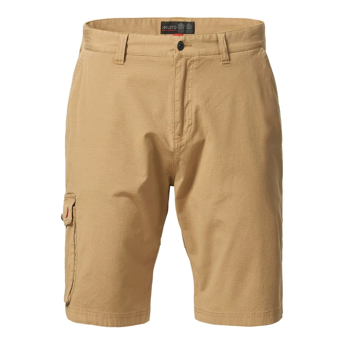 M Marina Cargo Short