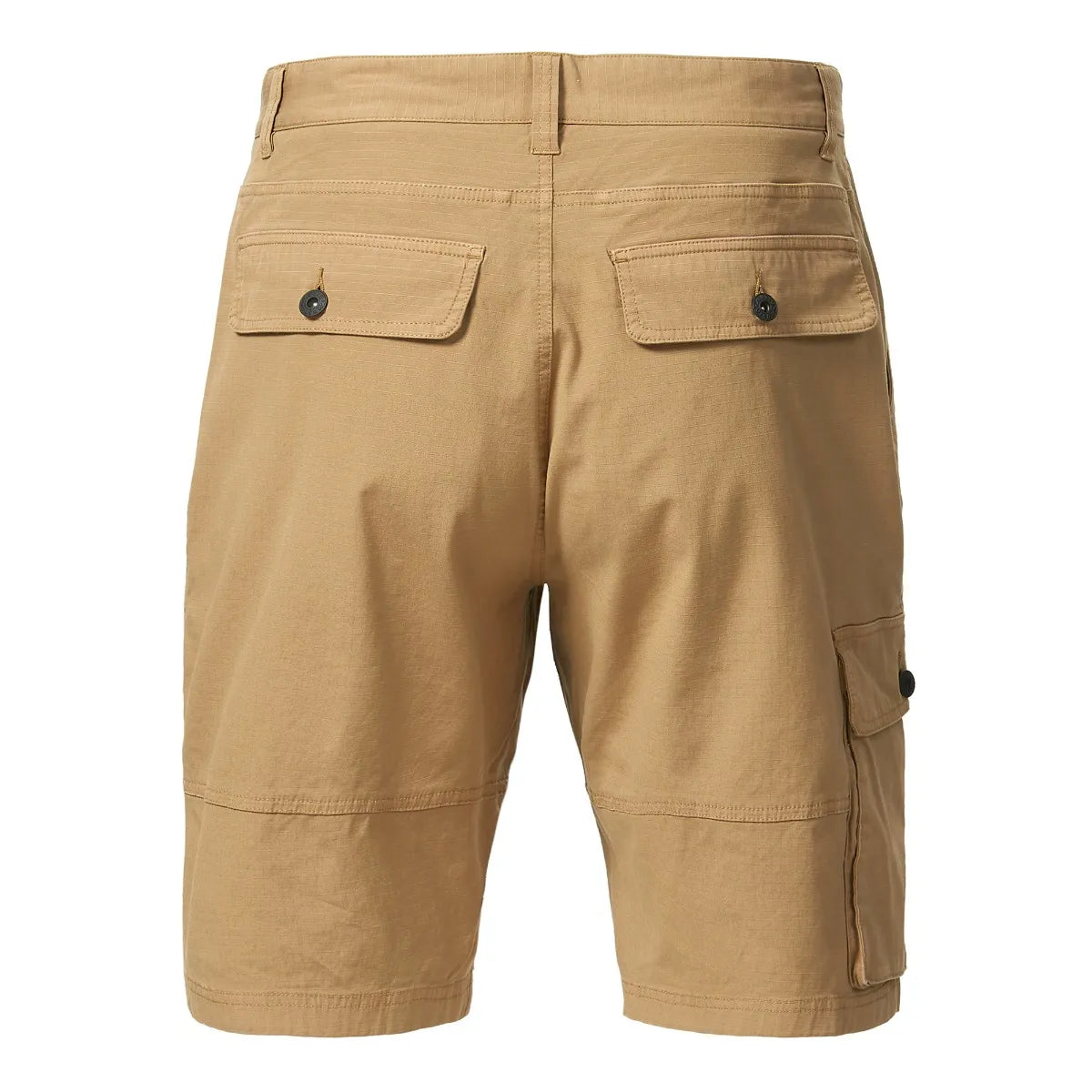 M Marina Cargo Short