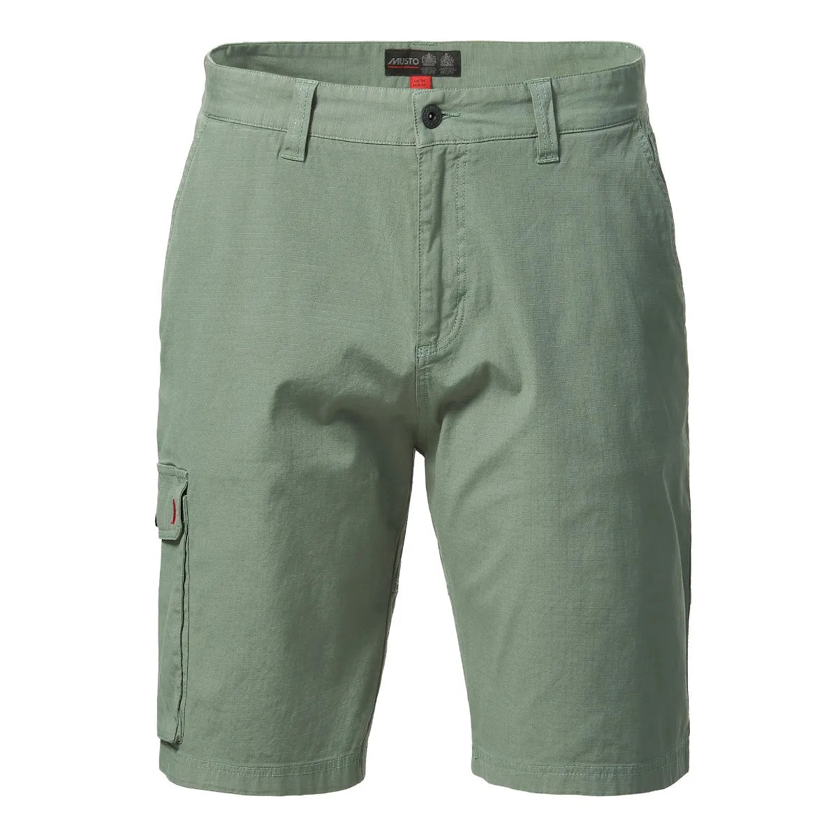 M Marina Cargo Short