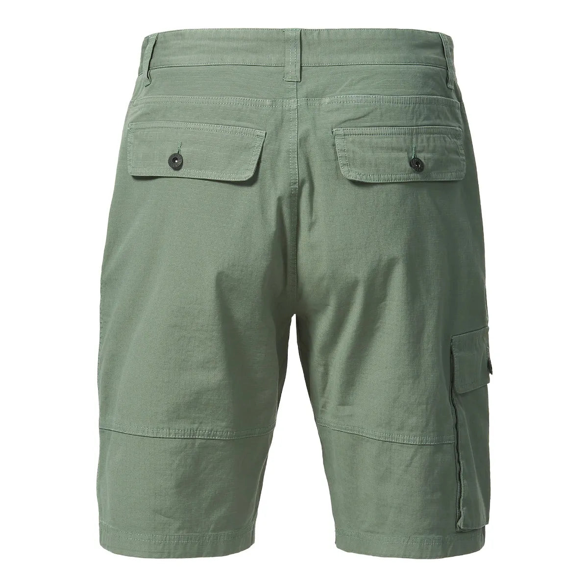M Marina Cargo Short