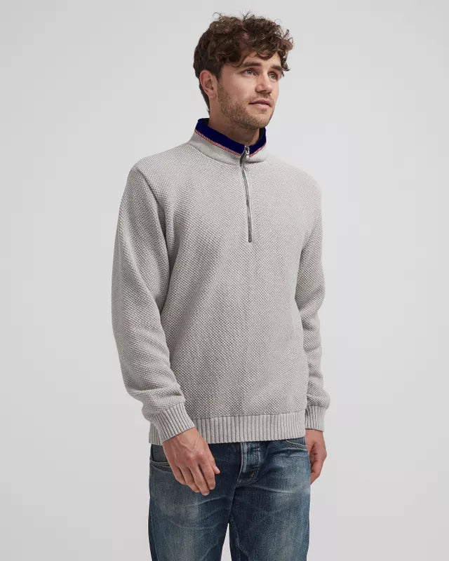 Classic WP Black & Grey shades