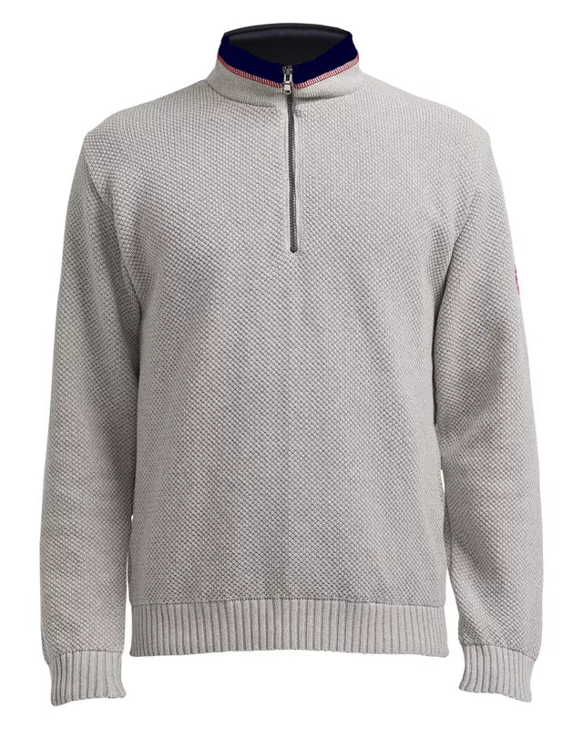 Classic WP Black & Grey shades