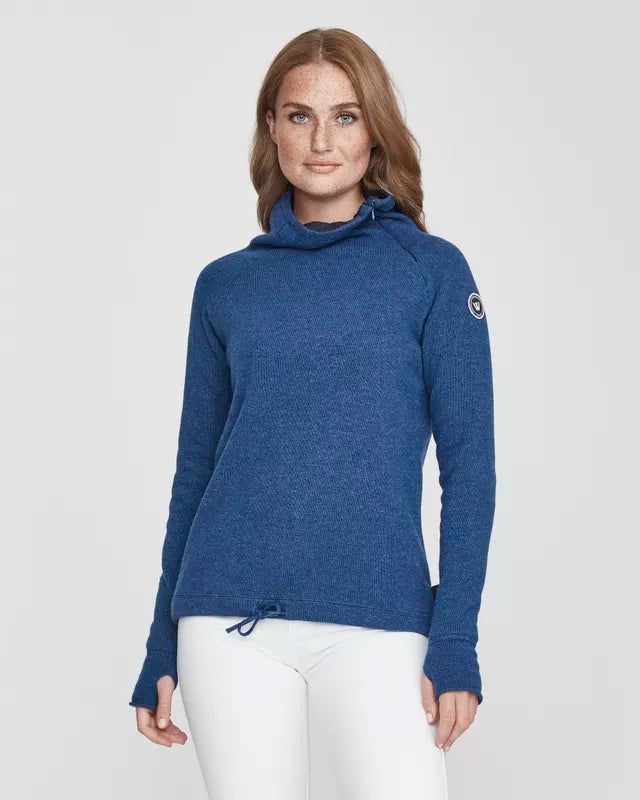 Martina WP Blue shades