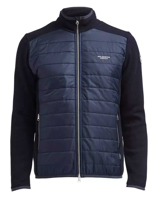Peder WP Full Zip
