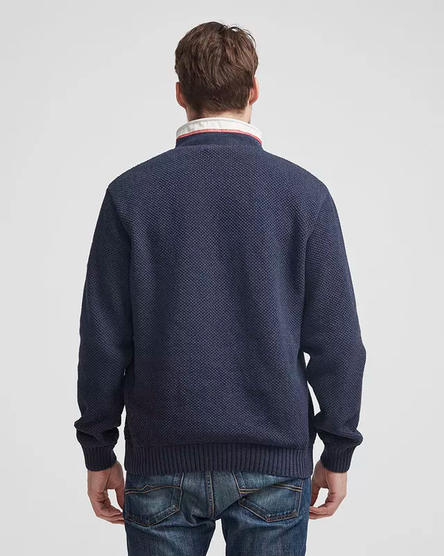 Classic WP Navy shades