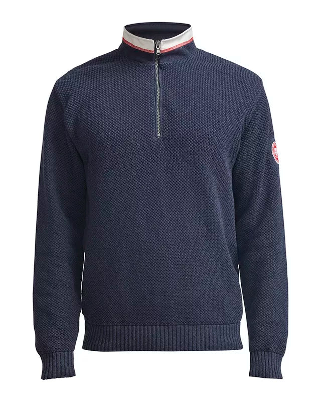 Classic WP Navy shades