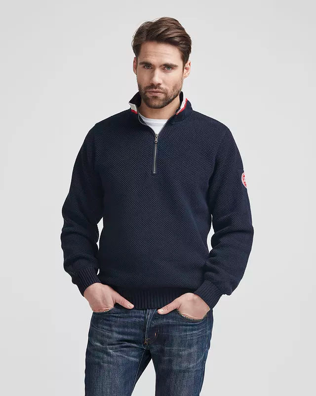 Classic WP Navy shades