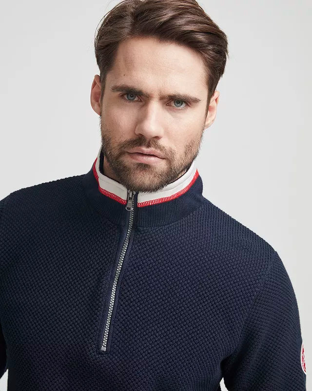 Classic WP Navy shades