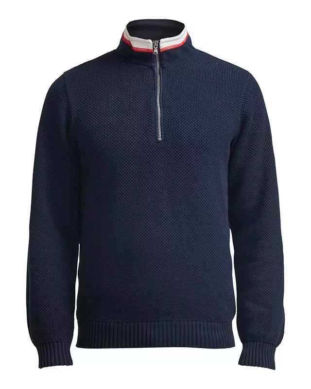 Classic WP Navy shades