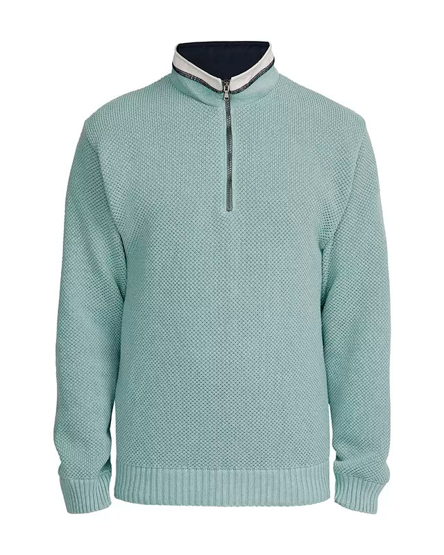 Classic WP Green shades