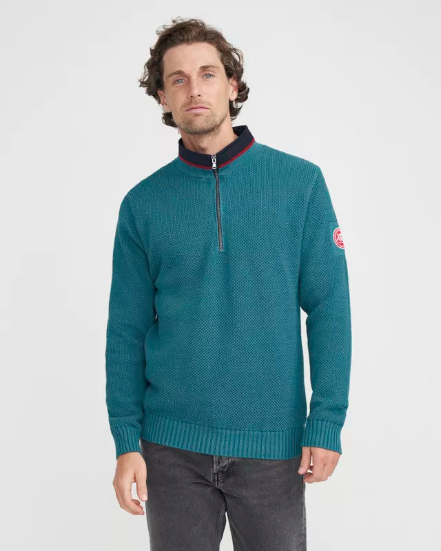 Classic WP Green shades