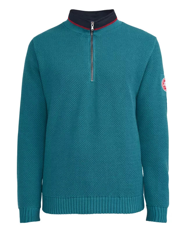 Classic WP Green shades