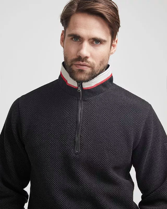 Classic WP Black & Grey shades