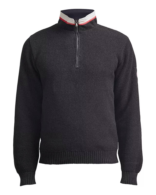 Classic WP Black & Grey shades