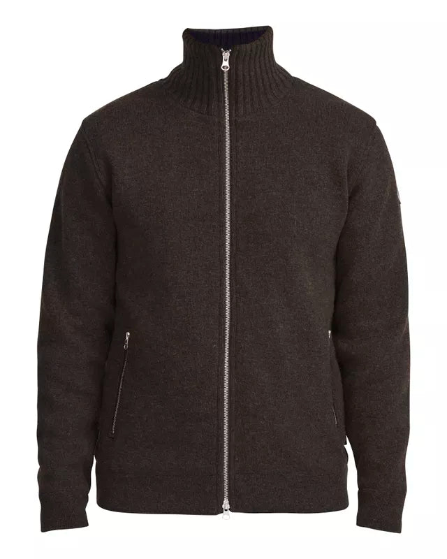 Mans Zip WP