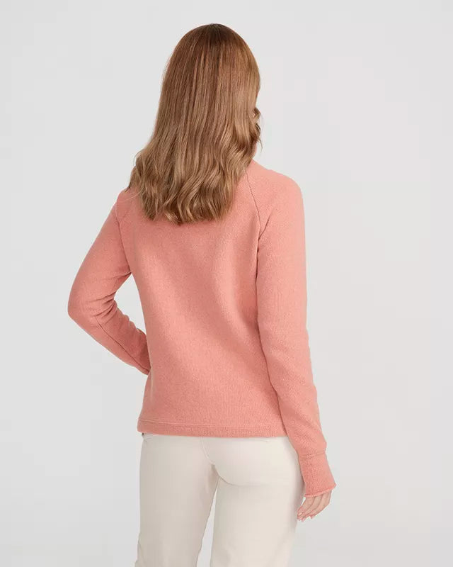 Martina WP Pink shades