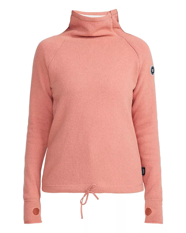 Martina WP Pink shades