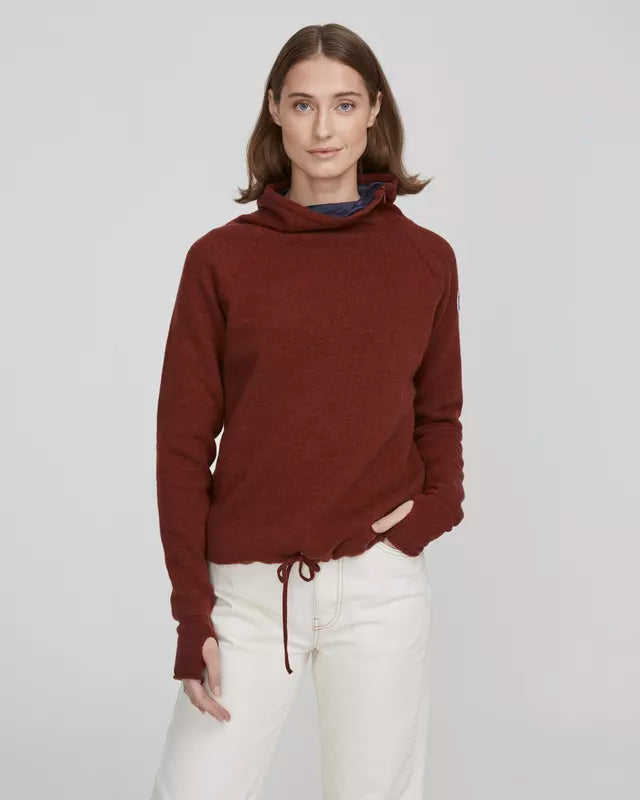 Martina WP Red shades
