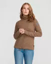 Martina WP Walnut
