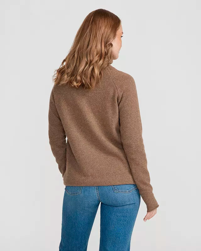 Martina WP Walnut