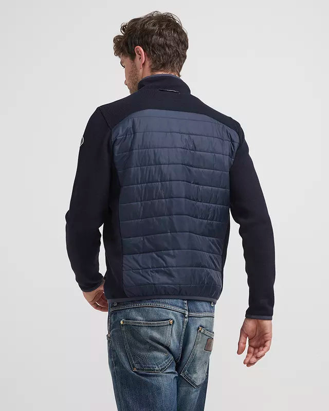 Peder WP Full Zip